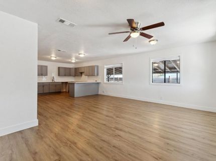 1725 California Ave, Dos Palos, CA 93620 Photo