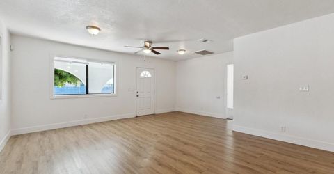 1725 California Ave, Dos Palos, CA 93620 Photo