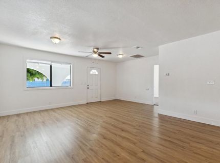 1725 California Ave, Dos Palos, CA 93620 Photo