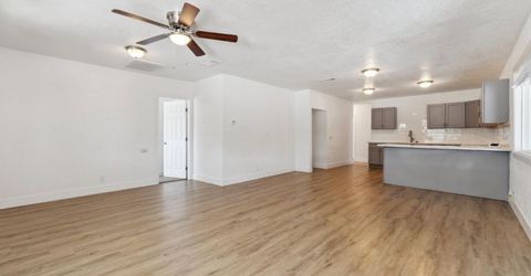 1725 California Ave, Dos Palos, CA 93620 Photo