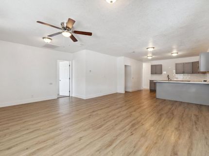 1725 California Ave, Dos Palos, CA 93620 Photo