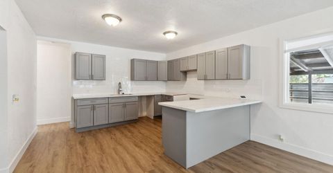 1725 California Ave, Dos Palos, CA 93620 Photo