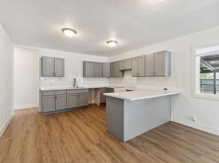 1725 California Ave, Dos Palos, CA 93620 Photo