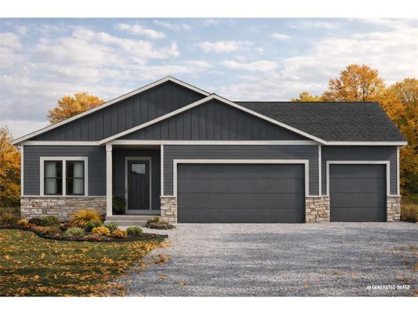 939 187TH Street, Dresser, WI 54009