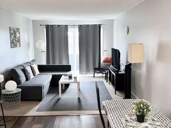 5585 E Pacific Coast Highway, Unit 343, Long Beach, CA 90804