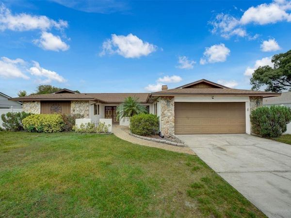 8323 BANYAN BOULEVARD, ORLANDO, FL 32819