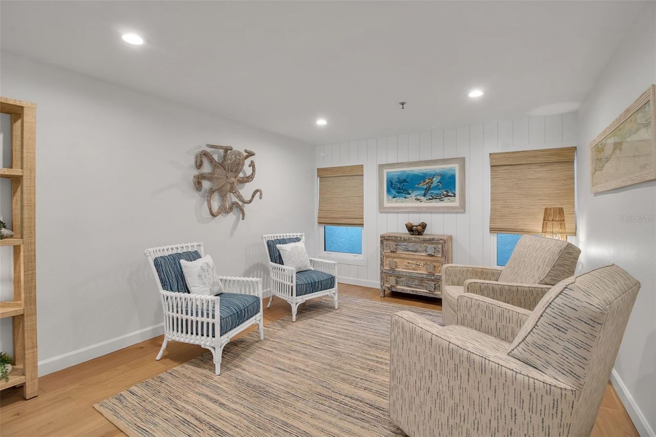 2123 Harbourside Drive, Unit 903, Longboat Key, FL 34228 Photo