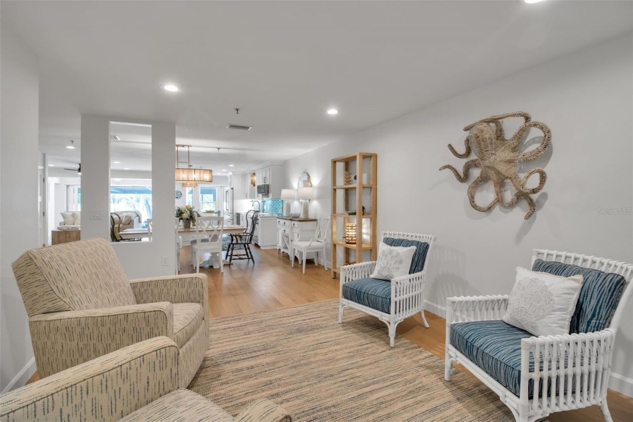 2123 Harbourside Drive, Unit 903, Longboat Key, FL 34228 Photo