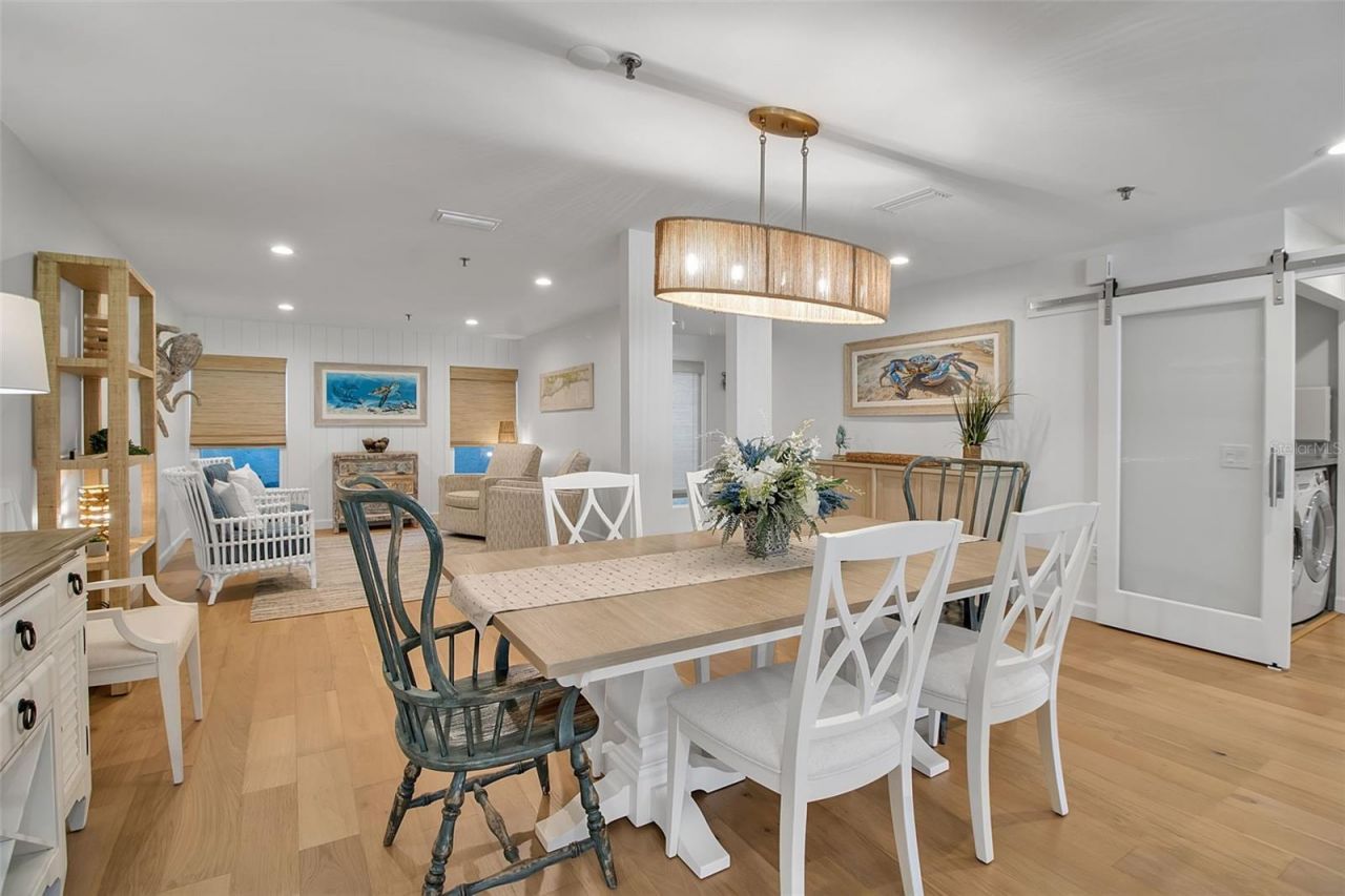 2123 Harbourside Drive, Unit 903, Longboat Key, FL 34228 Photo