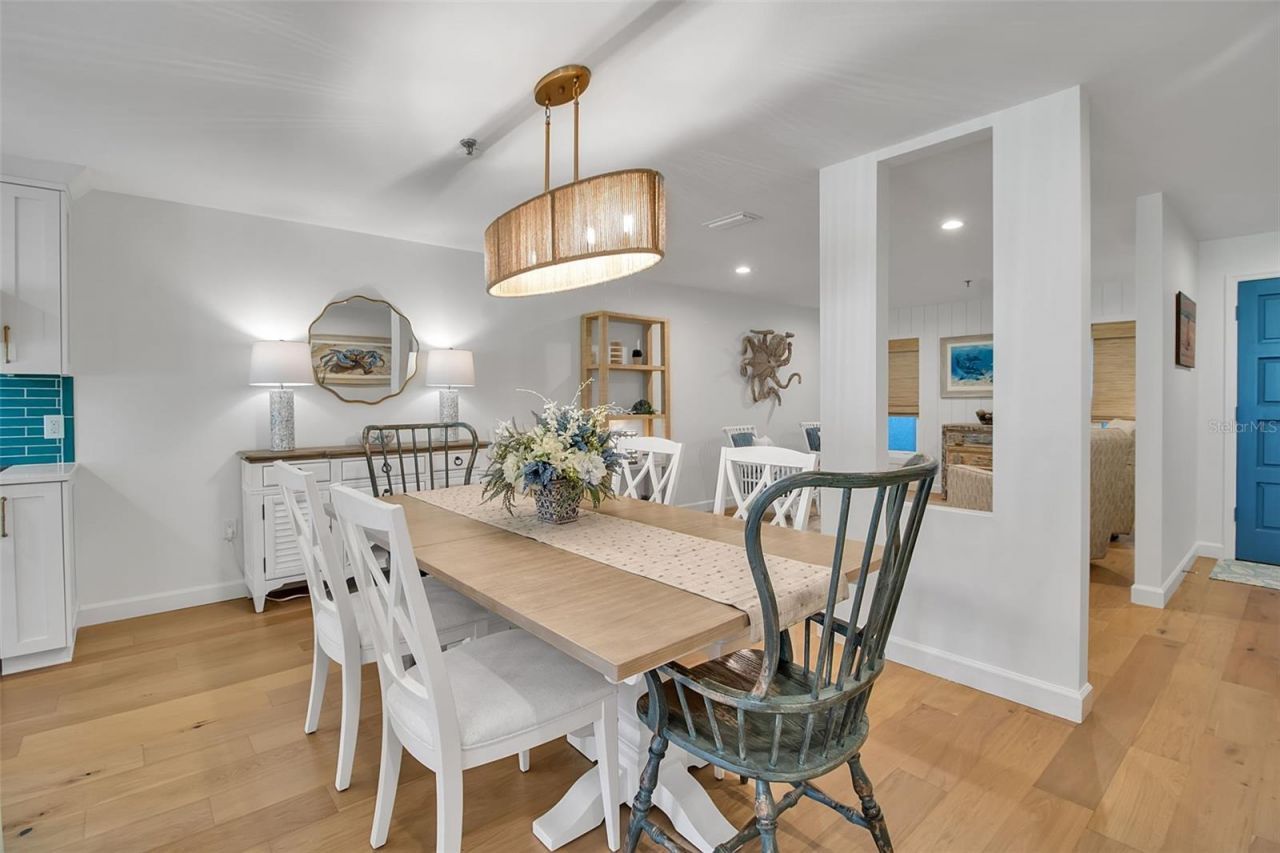 2123 Harbourside Drive, Unit 903, Longboat Key, FL 34228 Photo