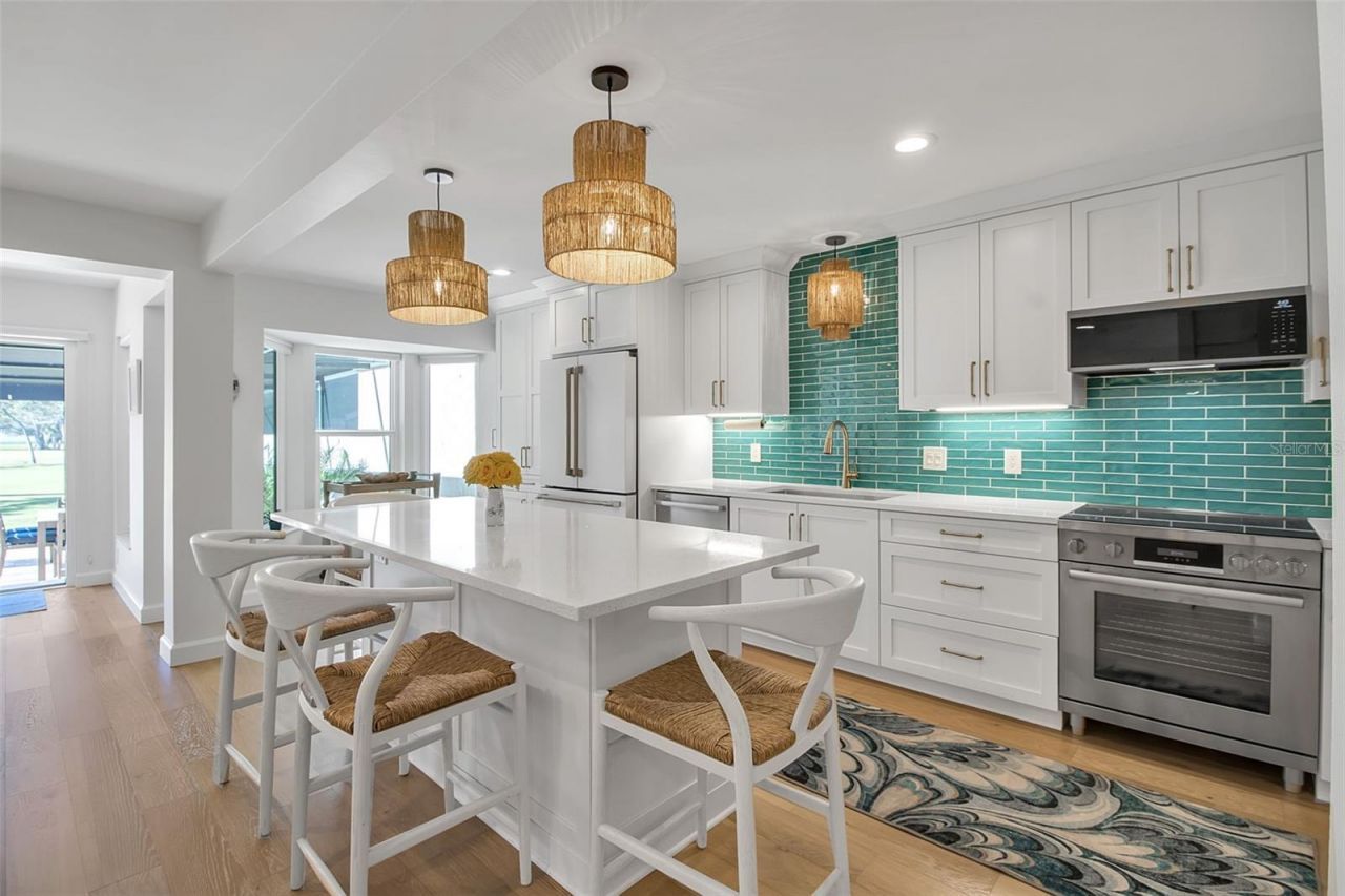 2123 Harbourside Drive, Unit 903, Longboat Key, FL 34228 Photo