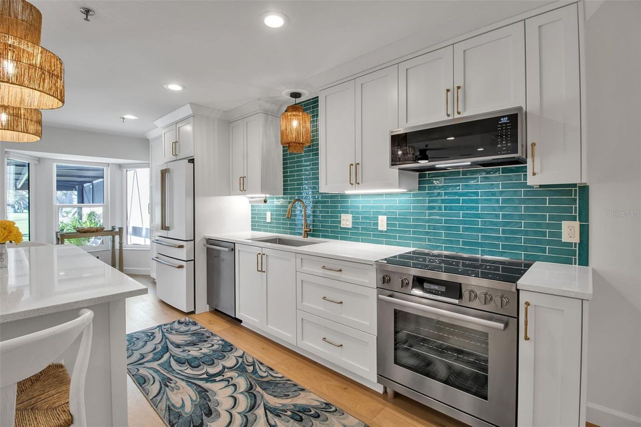 2123 Harbourside Drive, Unit 903, Longboat Key, FL 34228 Photo