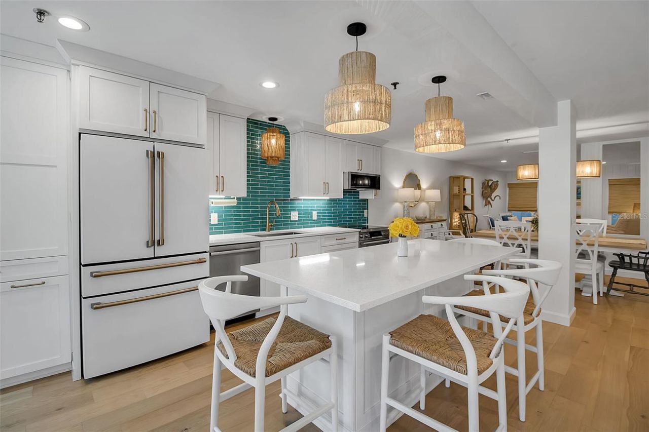 2123 Harbourside Drive, Unit 903, Longboat Key, FL 34228 Photo