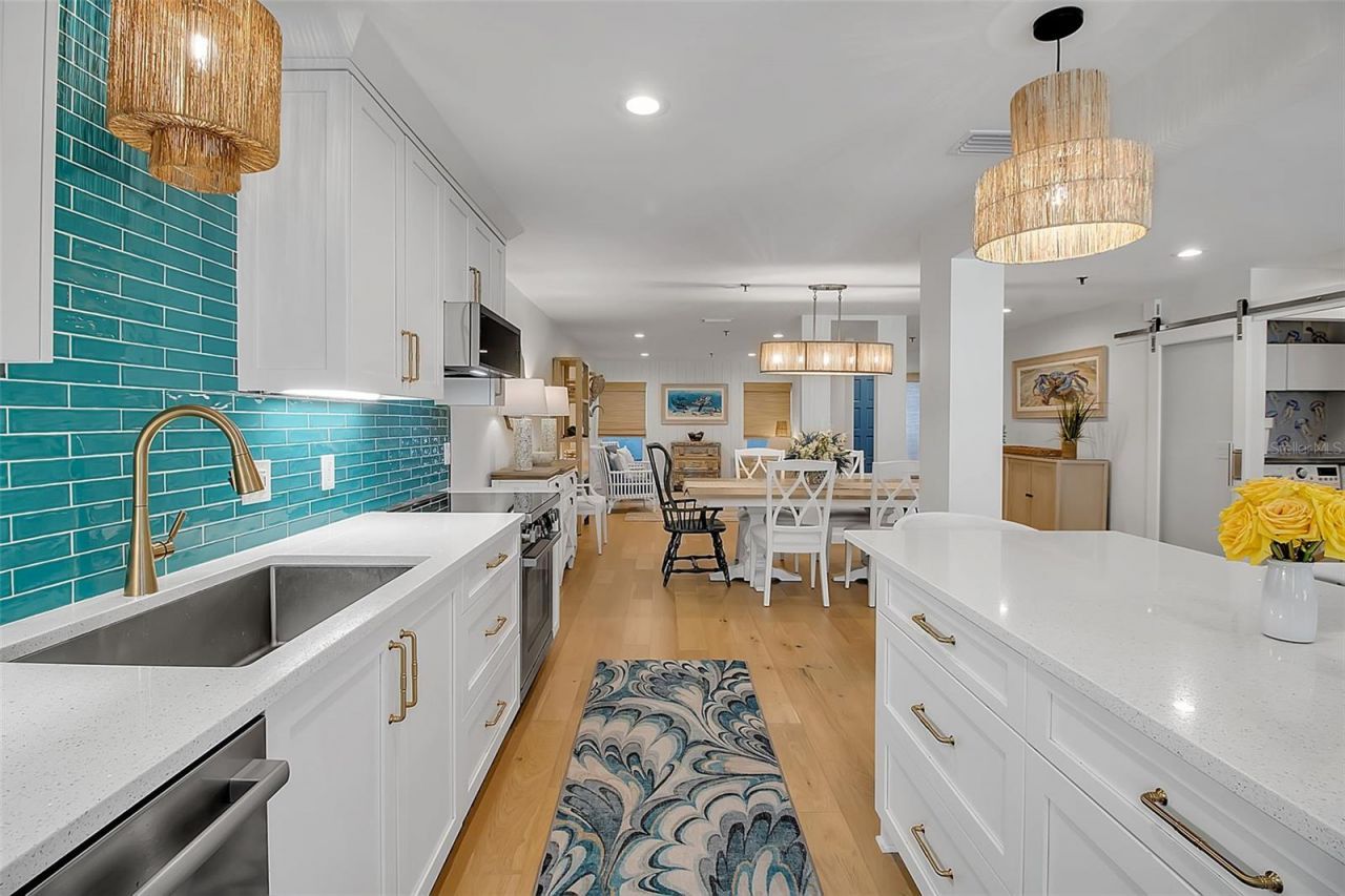 2123 Harbourside Drive, Unit 903, Longboat Key, FL 34228 Photo