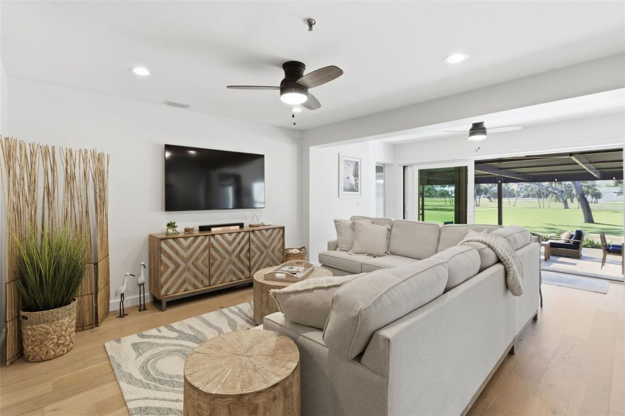 2123 Harbourside Drive, Unit 903, Longboat Key, FL 34228 Photo