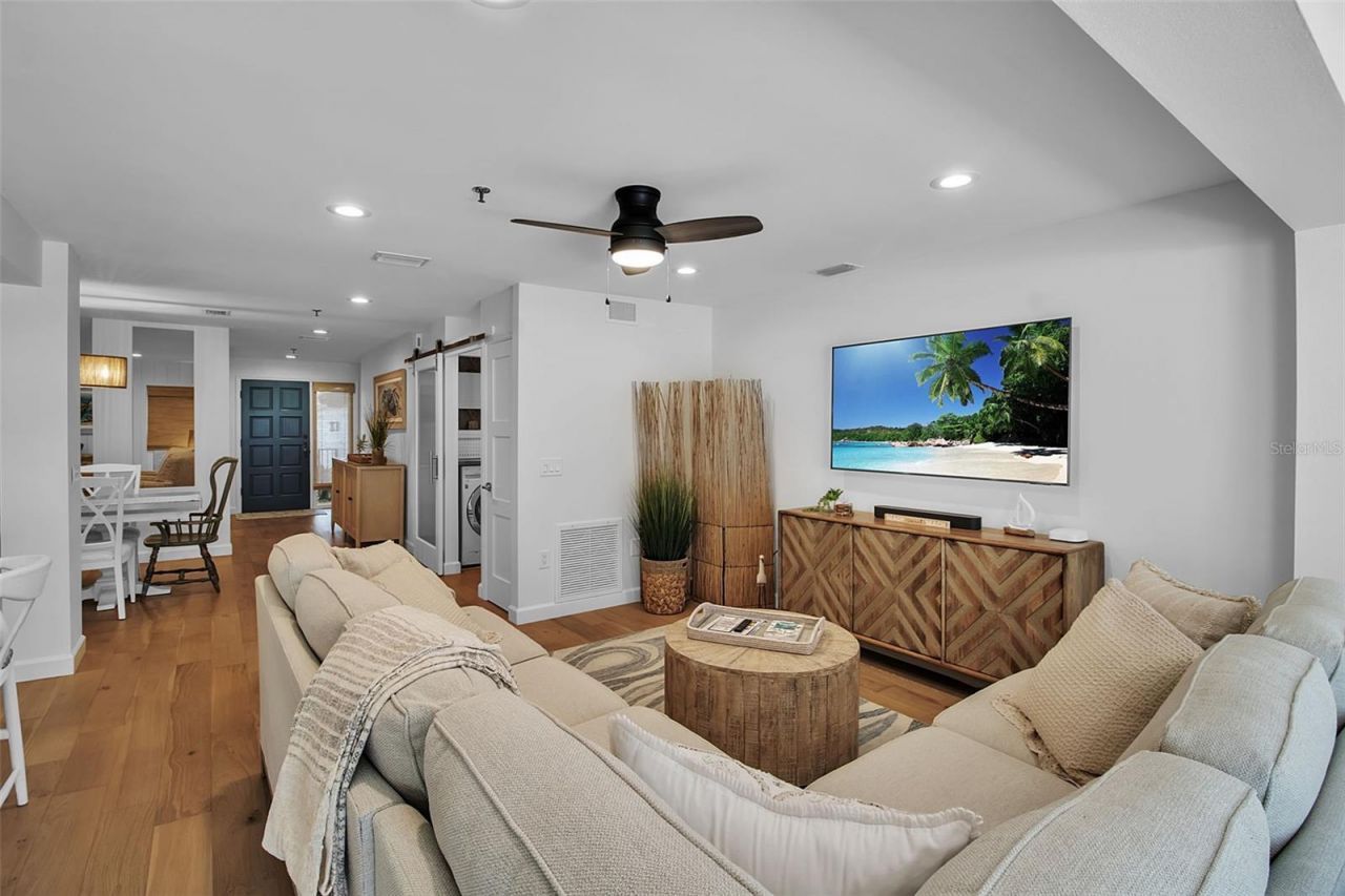 2123 Harbourside Drive, Unit 903, Longboat Key, FL 34228 Photo