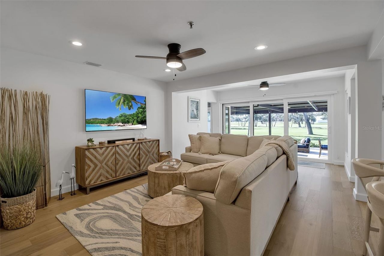 2123 Harbourside Drive, Unit 903, Longboat Key, FL 34228 Photo