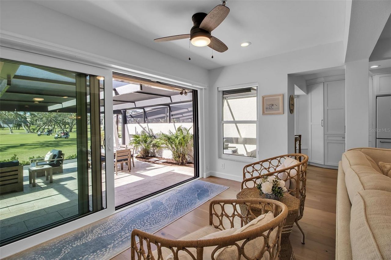 2123 Harbourside Drive, Unit 903, Longboat Key, FL 34228 Photo