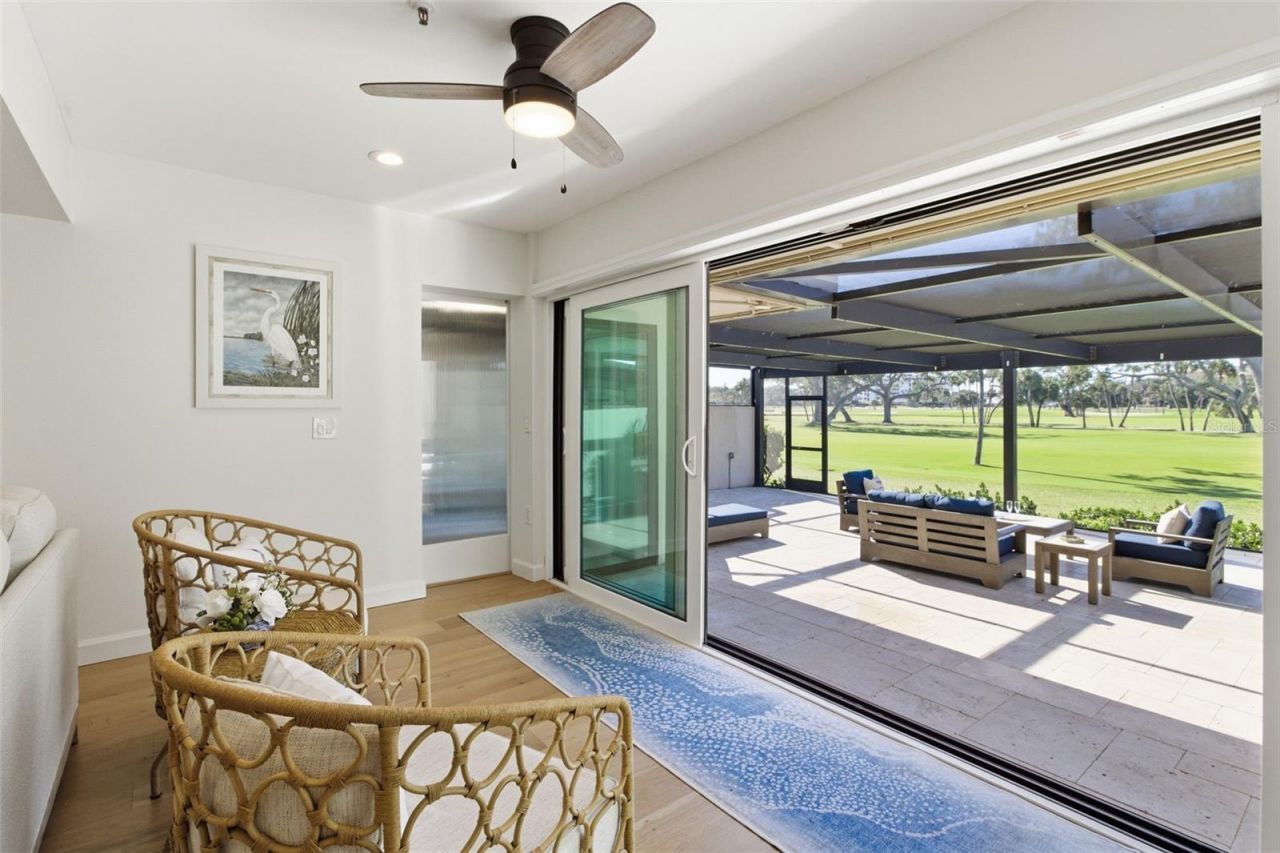 2123 Harbourside Drive, Unit 903, Longboat Key, FL 34228 Photo