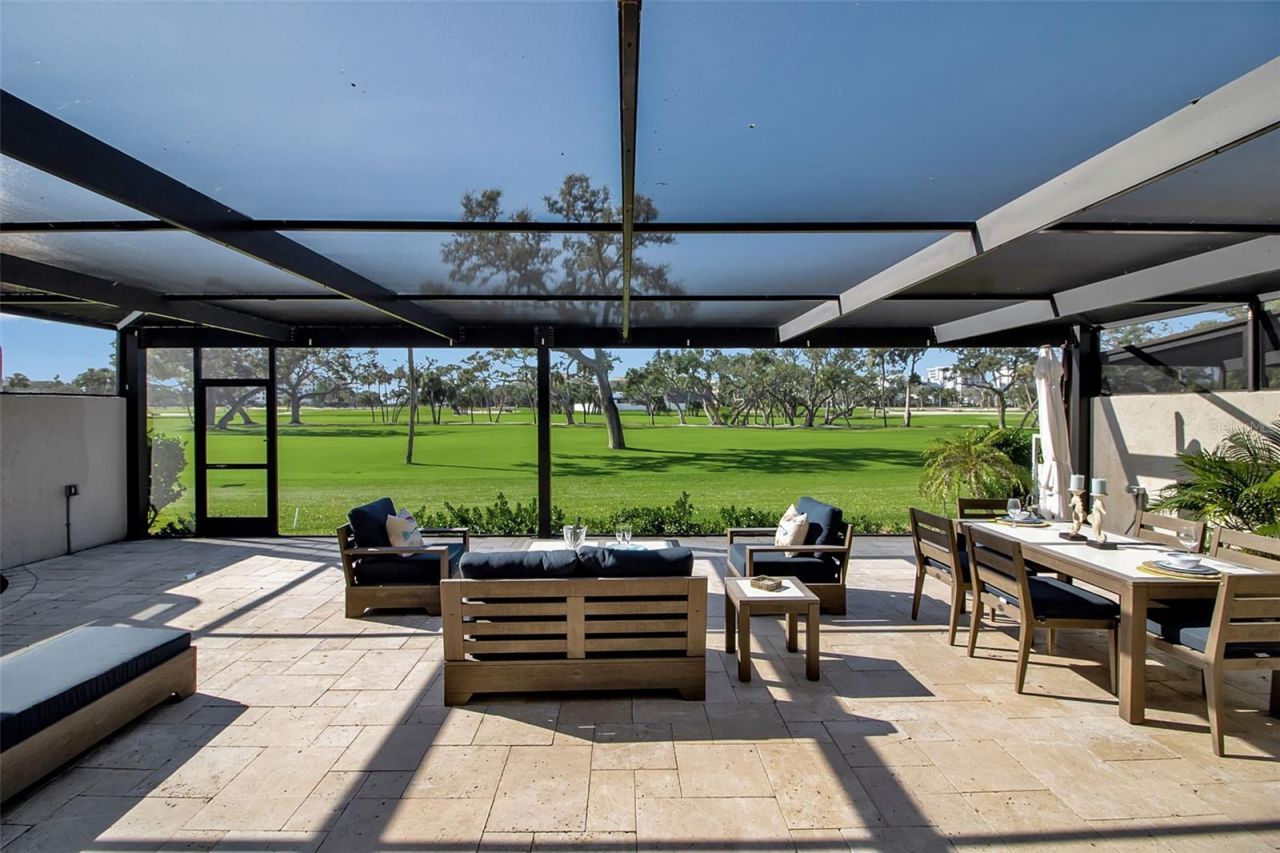 2123 Harbourside Drive, Unit 903, Longboat Key, FL 34228 Photo