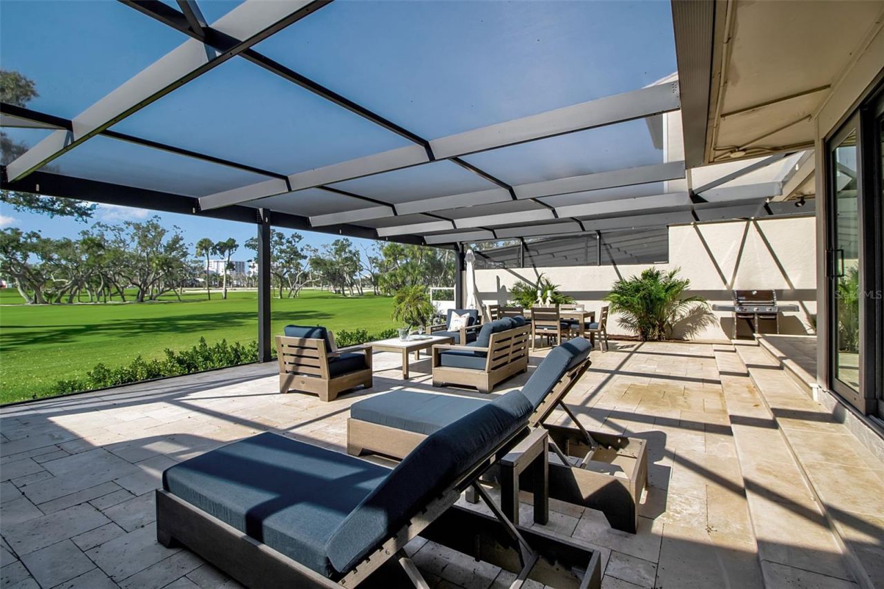 2123 Harbourside Drive, Unit 903, Longboat Key, FL 34228 Photo