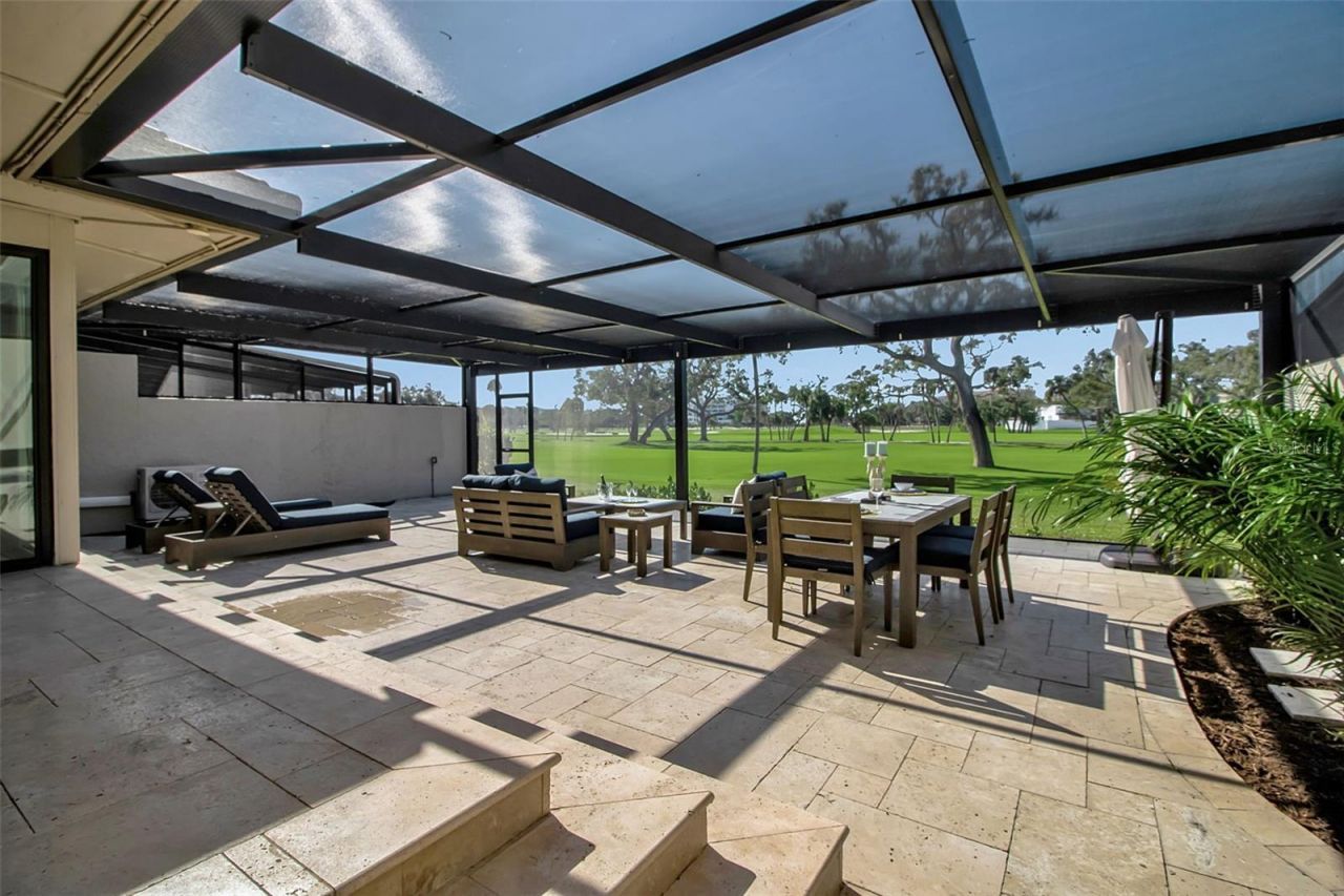 2123 Harbourside Drive, Unit 903, Longboat Key, FL 34228 Photo