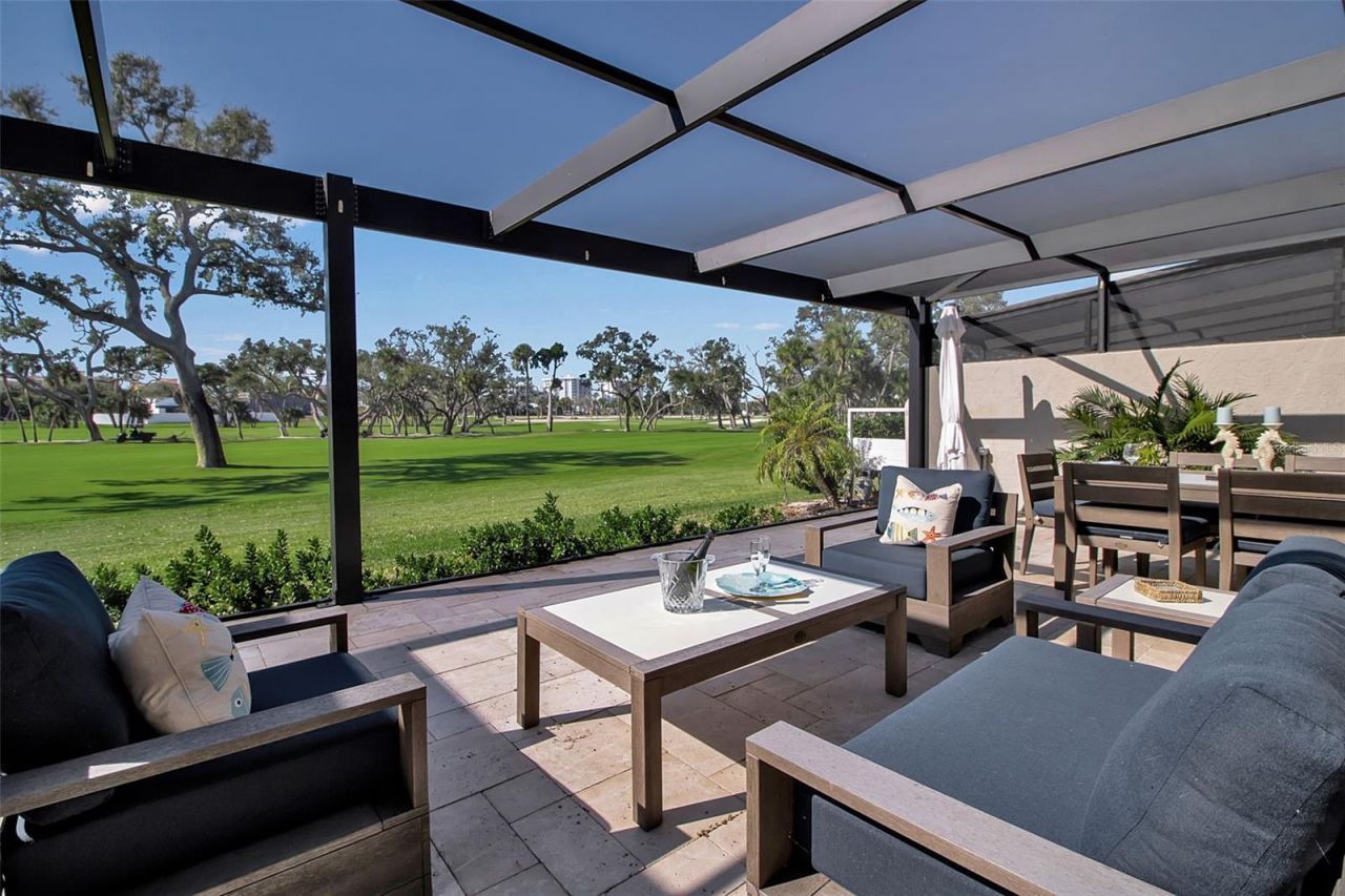 2123 Harbourside Drive, Unit 903, Longboat Key, FL 34228 Photo