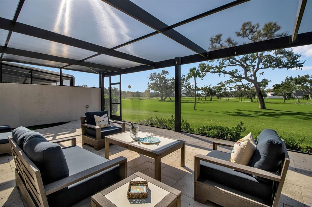 2123 Harbourside Drive, Unit 903, Longboat Key, FL 34228 Photo