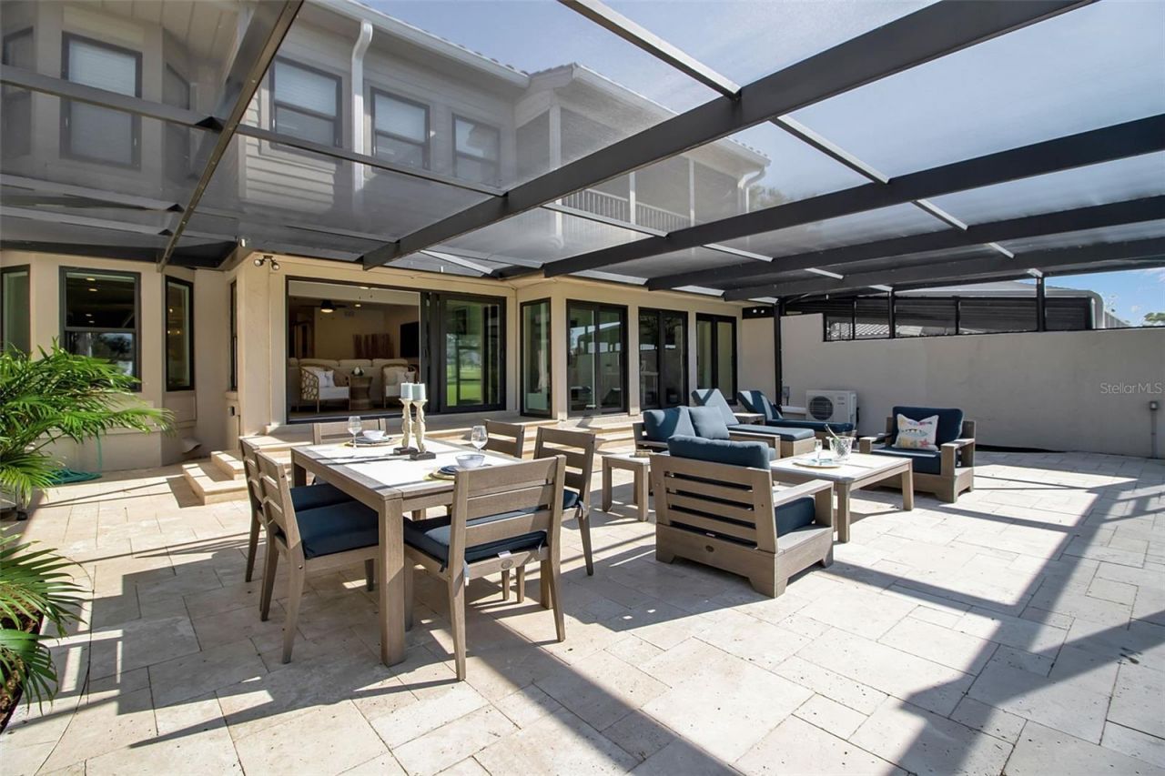 2123 Harbourside Drive, Unit 903, Longboat Key, FL 34228 Photo