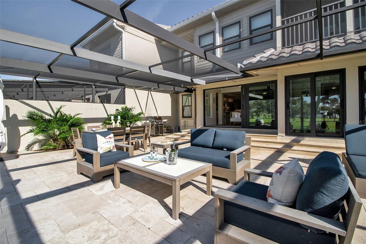 2123 Harbourside Drive, Unit 903, Longboat Key, FL 34228 Photo