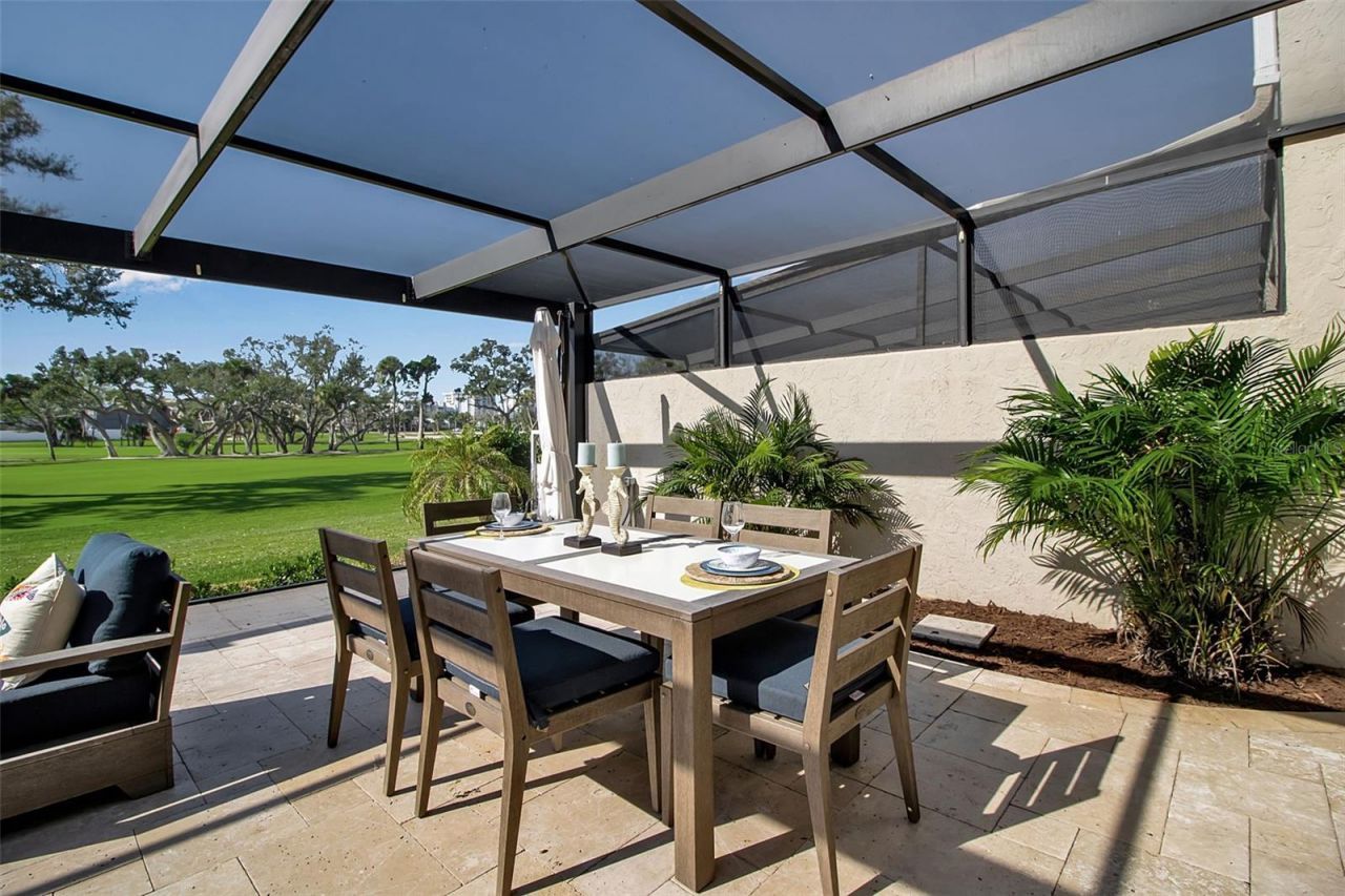 2123 Harbourside Drive, Unit 903, Longboat Key, FL 34228 Photo