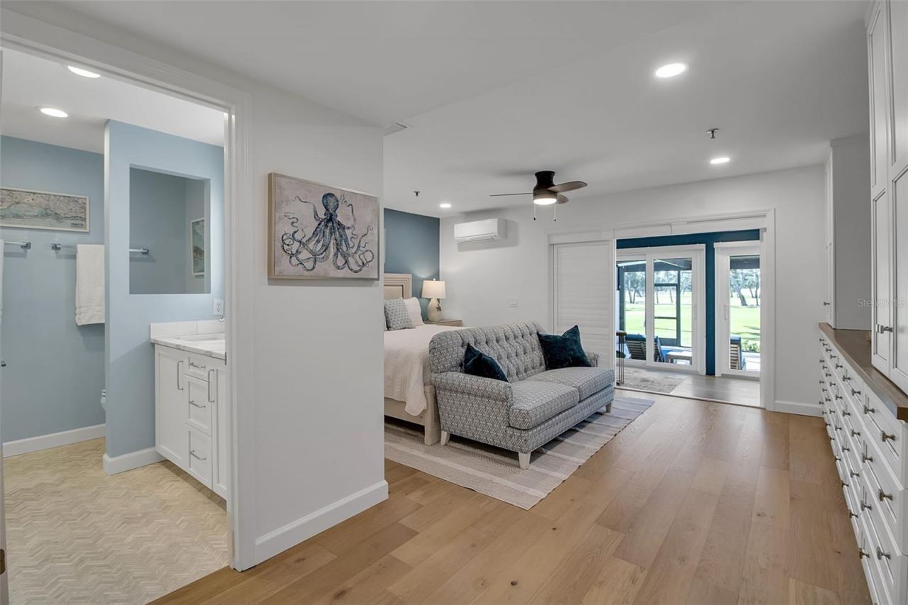 2123 Harbourside Drive, Unit 903, Longboat Key, FL 34228 Photo