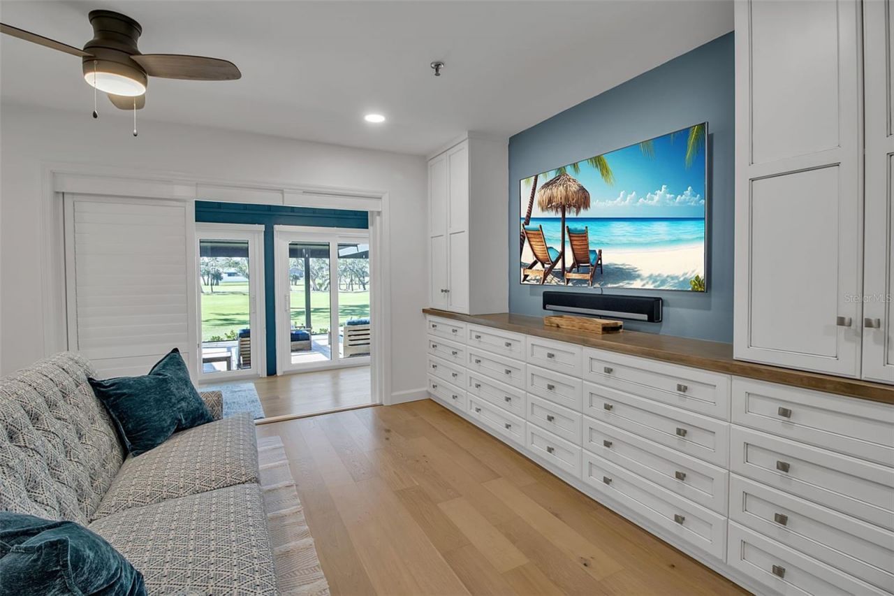 2123 Harbourside Drive, Unit 903, Longboat Key, FL 34228 Photo