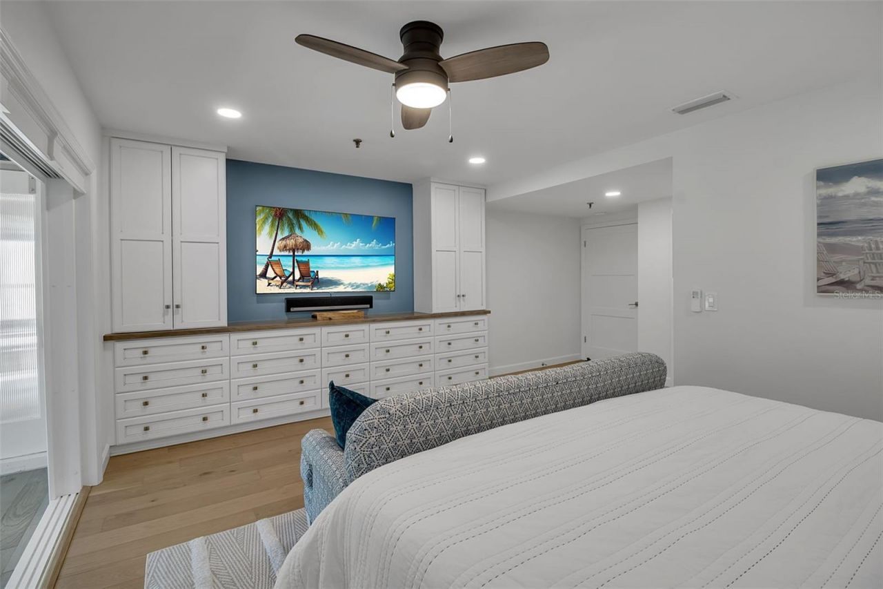 2123 Harbourside Drive, Unit 903, Longboat Key, FL 34228 Photo