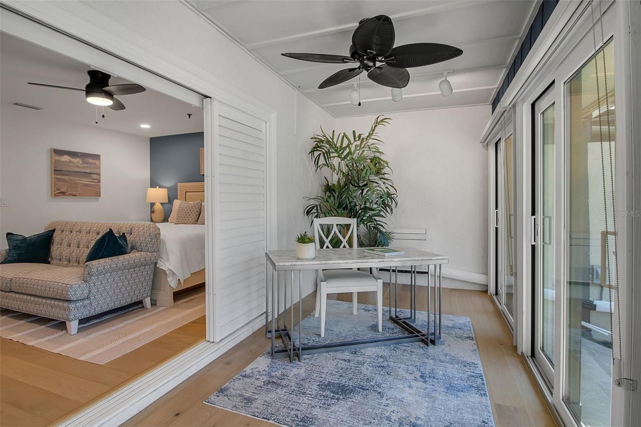 2123 Harbourside Drive, Unit 903, Longboat Key, FL 34228 Photo