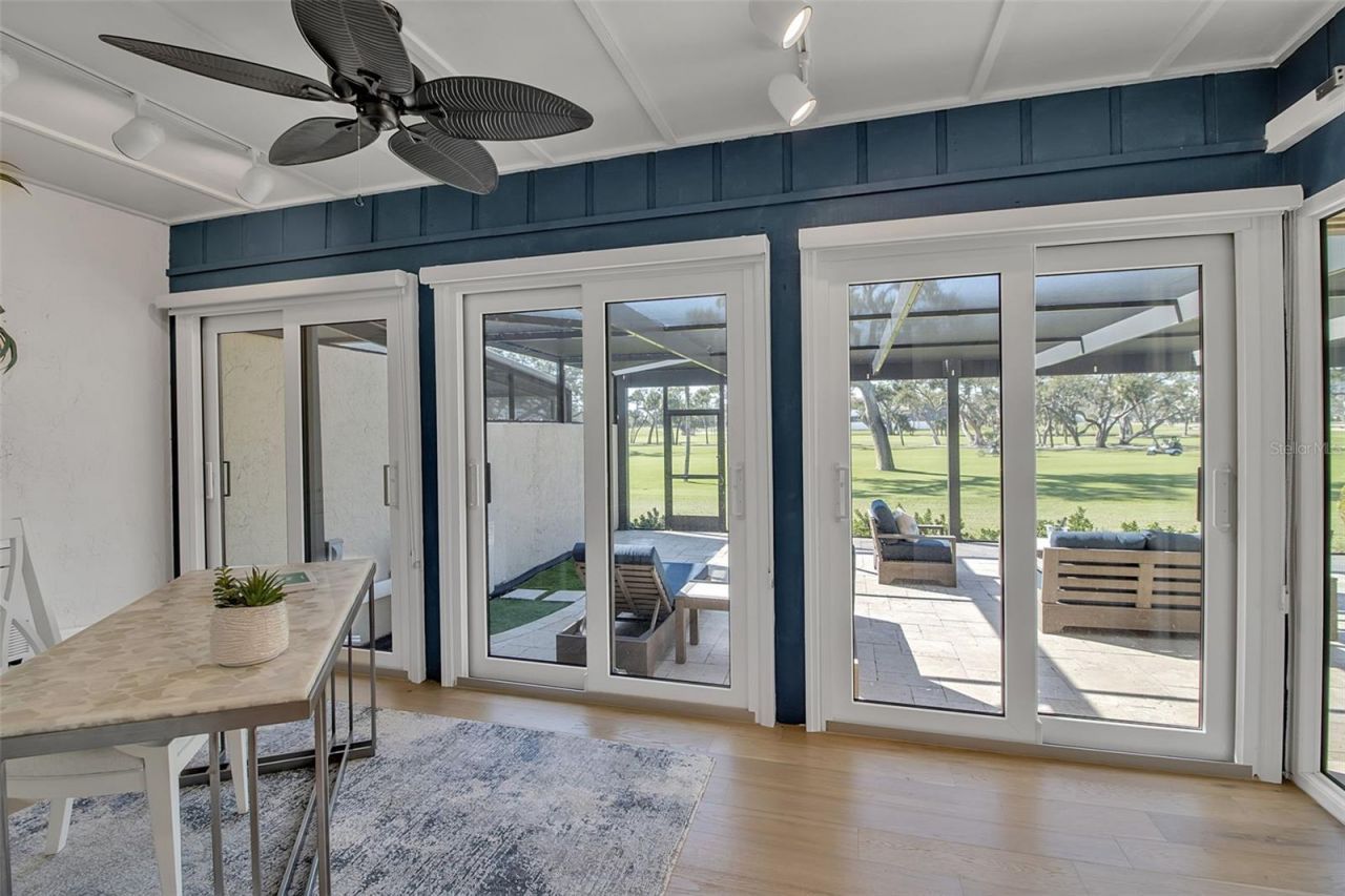 2123 Harbourside Drive, Unit 903, Longboat Key, FL 34228 Photo