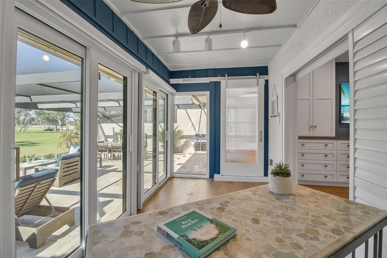 2123 Harbourside Drive, Unit 903, Longboat Key, FL 34228 Photo