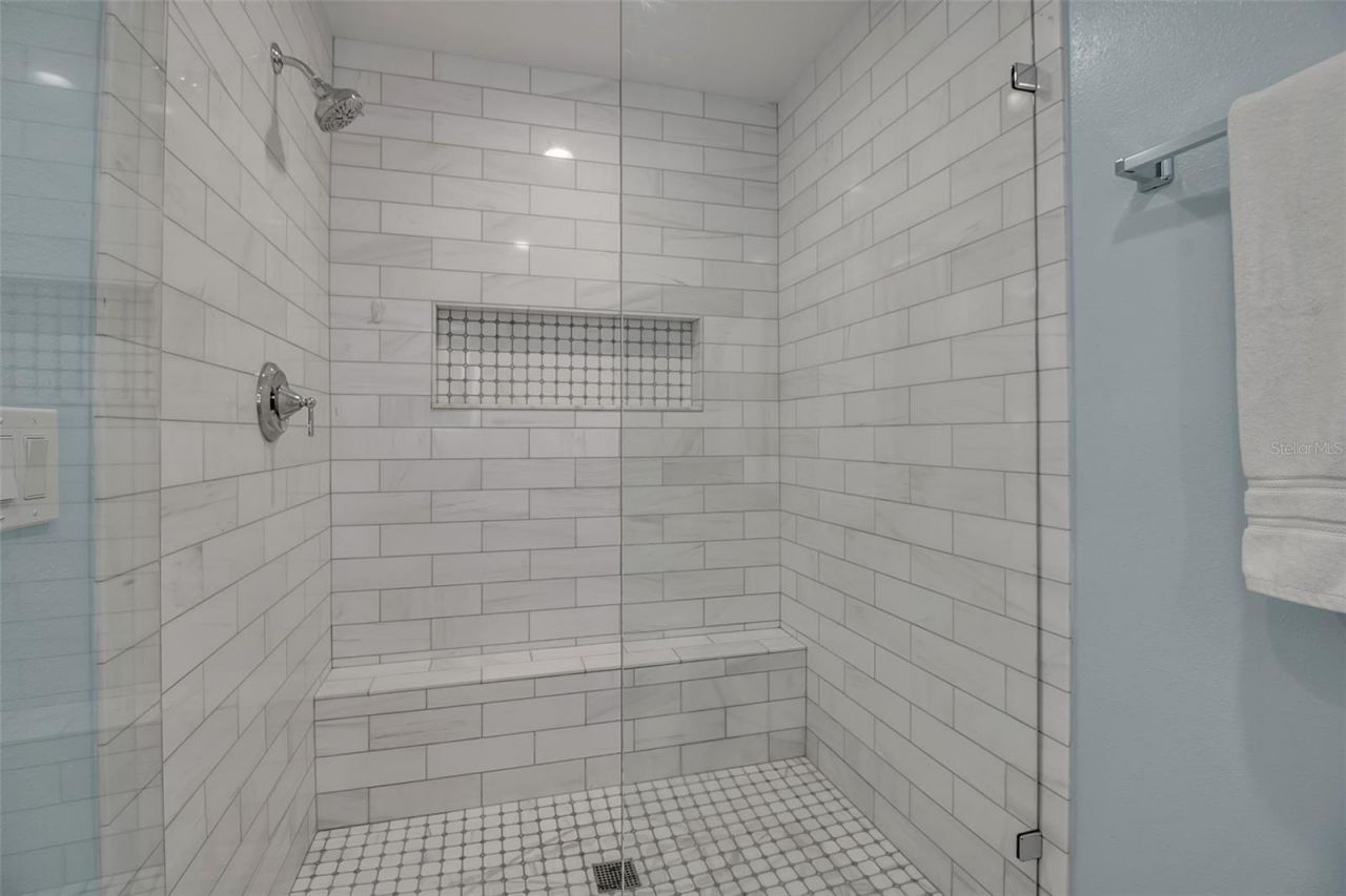 2123 Harbourside Drive, Unit 903, Longboat Key, FL 34228 Photo