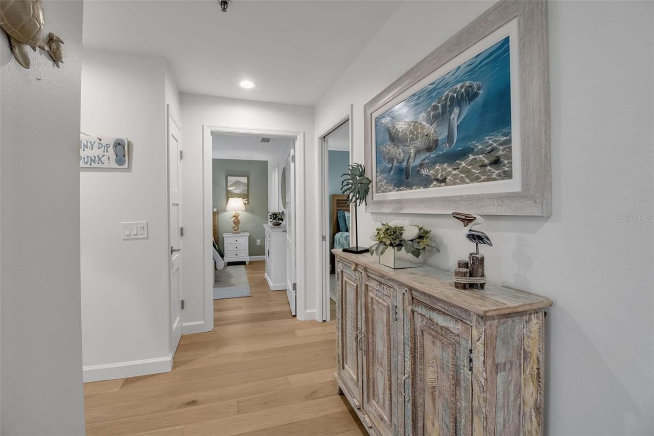 2123 Harbourside Drive, Unit 903, Longboat Key, FL 34228 Photo