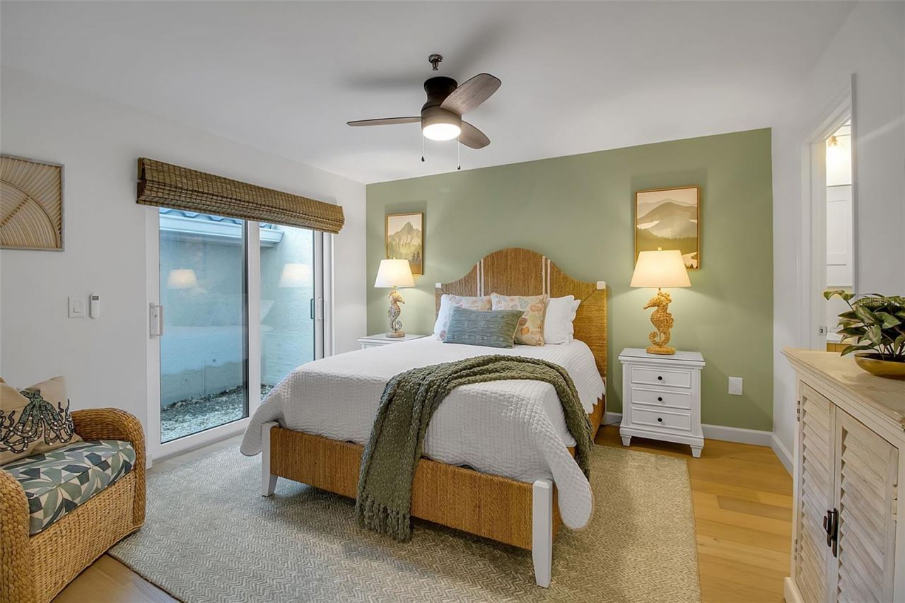 2123 Harbourside Drive, Unit 903, Longboat Key, FL 34228 Photo