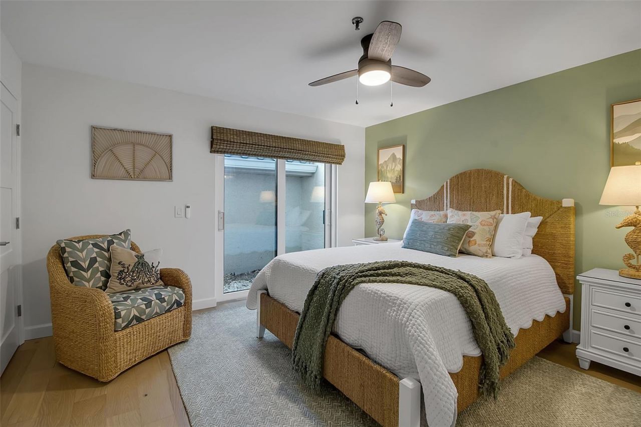 2123 Harbourside Drive, Unit 903, Longboat Key, FL 34228 Photo