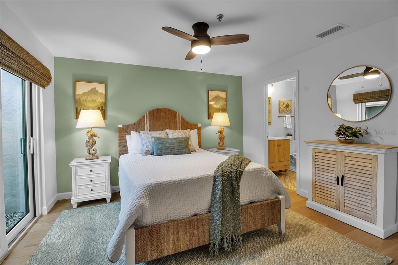 2123 Harbourside Drive, Unit 903, Longboat Key, FL 34228 Photo