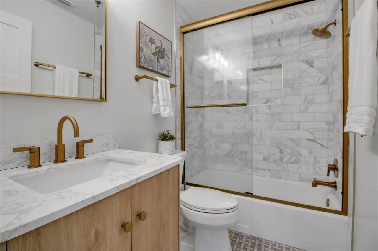 2123 Harbourside Drive, Unit 903, Longboat Key, FL 34228 Photo