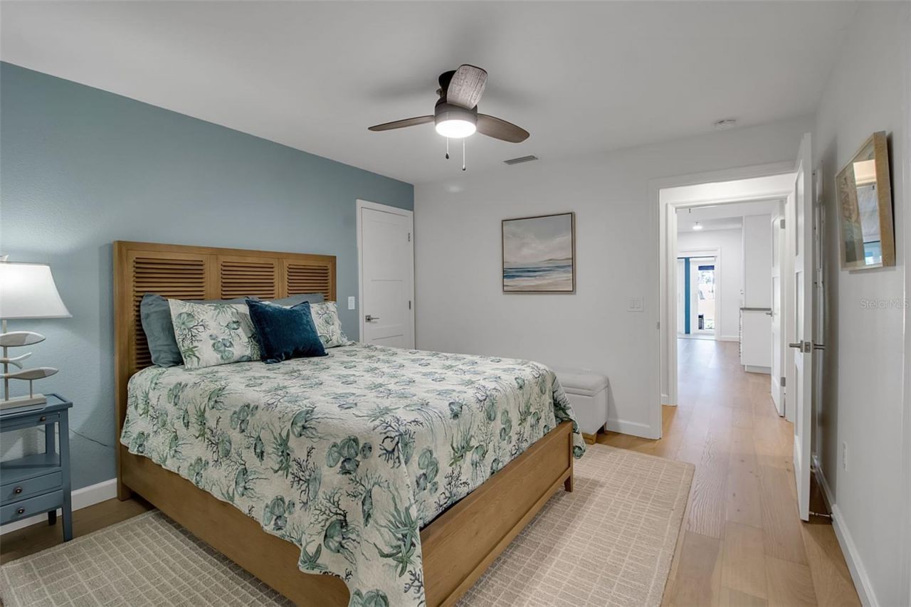 2123 Harbourside Drive, Unit 903, Longboat Key, FL 34228 Photo