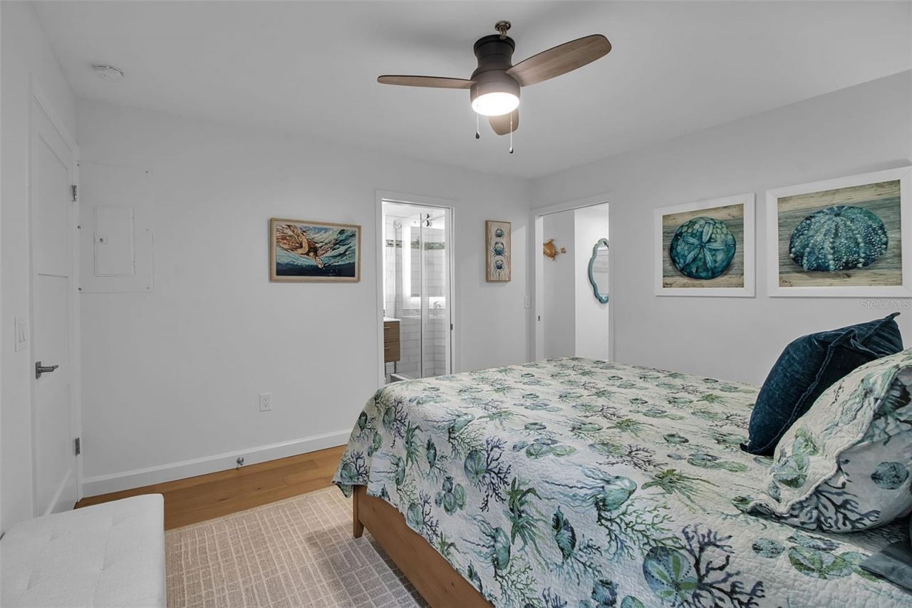 2123 Harbourside Drive, Unit 903, Longboat Key, FL 34228 Photo