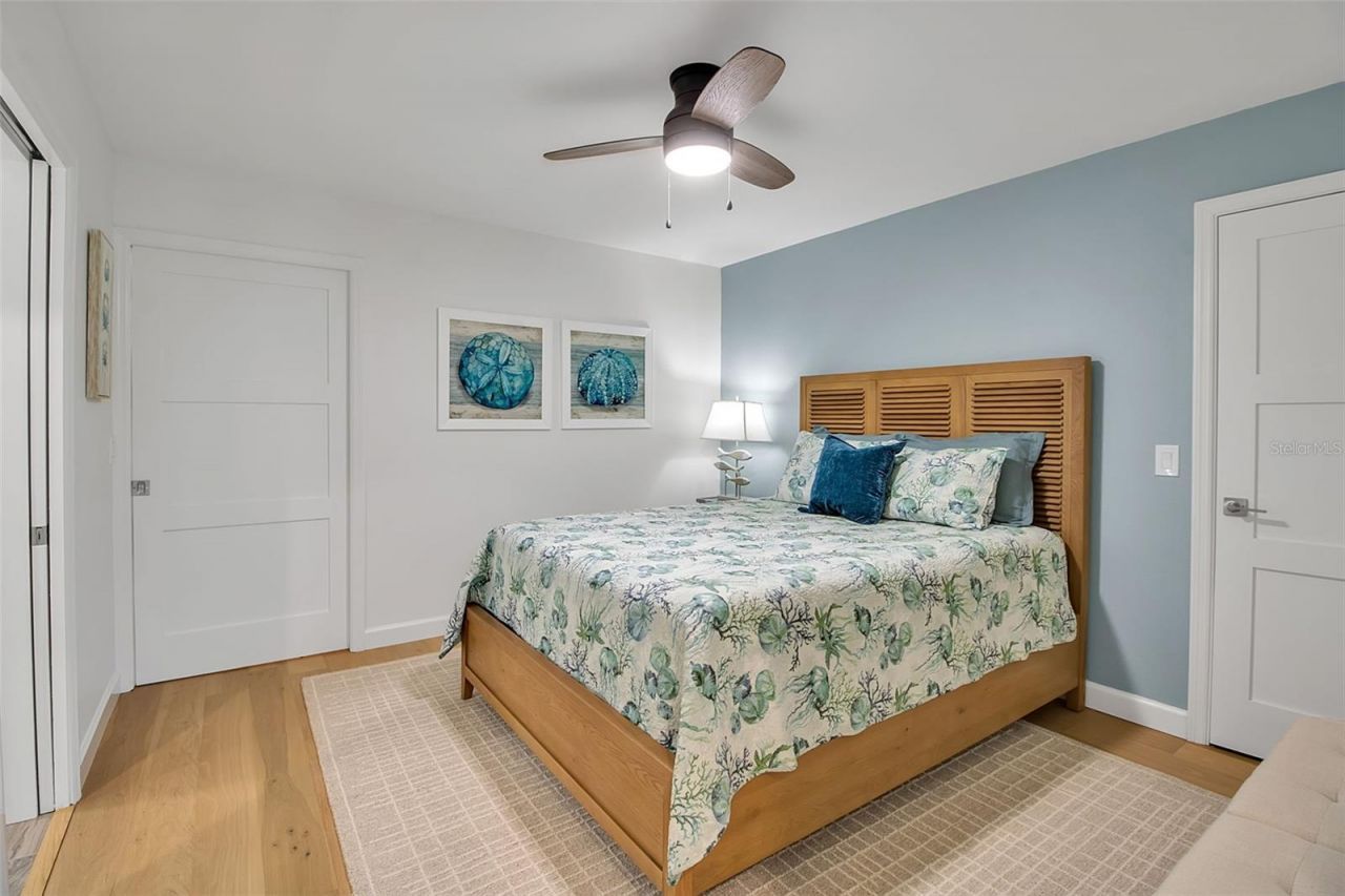 2123 Harbourside Drive, Unit 903, Longboat Key, FL 34228 Photo