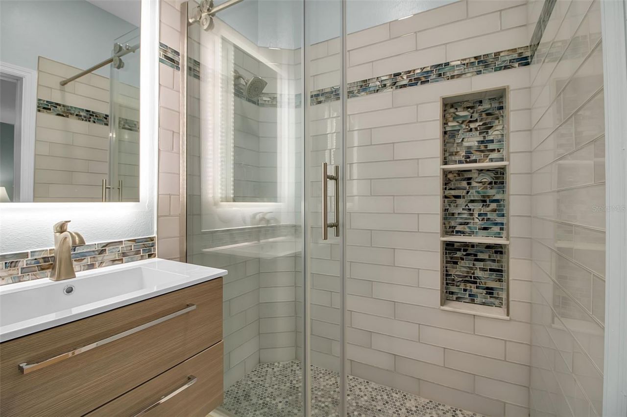 2123 Harbourside Drive, Unit 903, Longboat Key, FL 34228 Photo