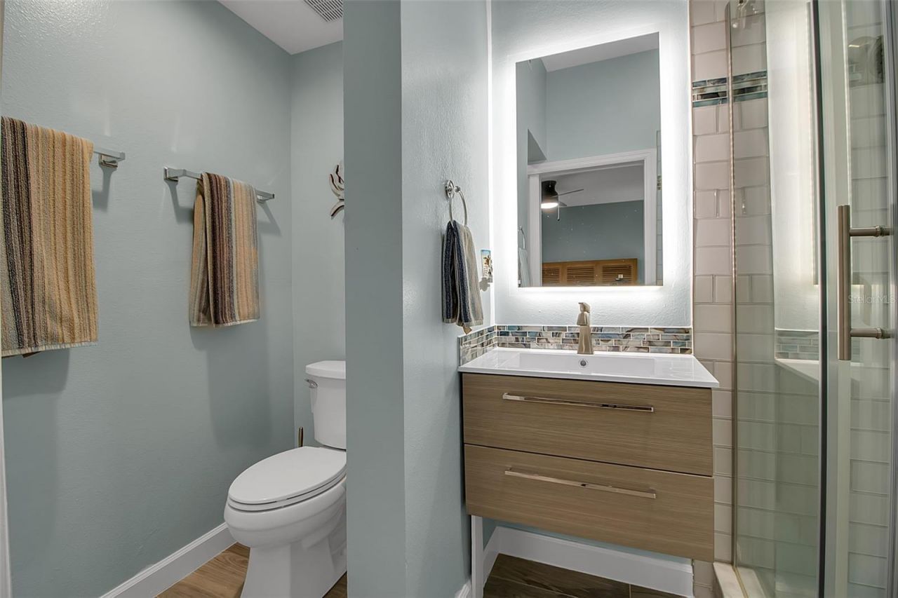 2123 Harbourside Drive, Unit 903, Longboat Key, FL 34228 Photo