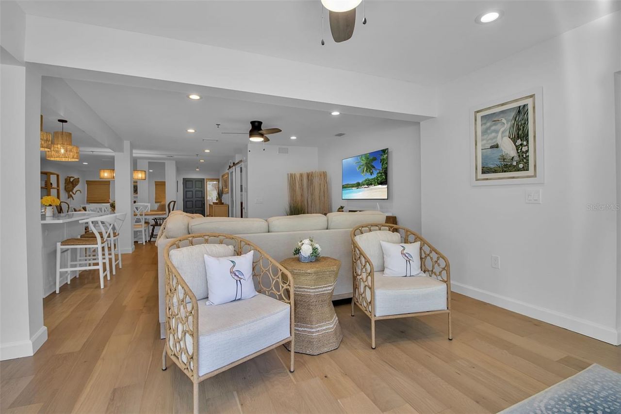 2123 Harbourside Drive, Unit 903, Longboat Key, FL 34228 Photo