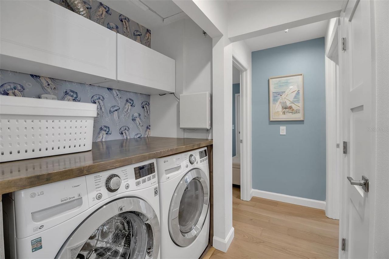 2123 Harbourside Drive, Unit 903, Longboat Key, FL 34228 Photo